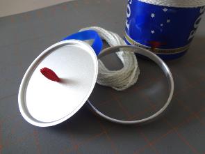 バーベキュー・調理用品 Batchstovez Deluxe Fosters pot Batchstovez / Deluxe Fosters pot